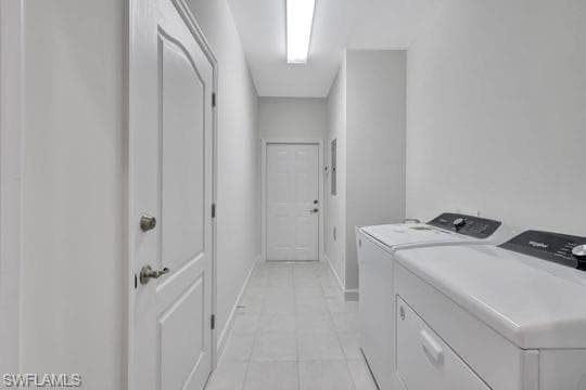 2185 Hawksridge DR # 1102, NAPLES FL 34105-24