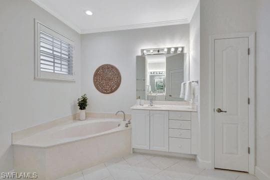 2185 Hawksridge DR # 1102, NAPLES FL 34105-20