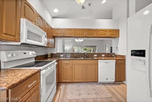 4878 EUROPA DR, NAPLES FL 34105-12