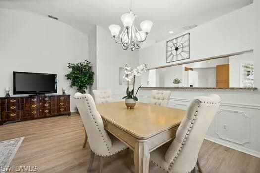 4878 EUROPA DR, NAPLES FL 34105-4