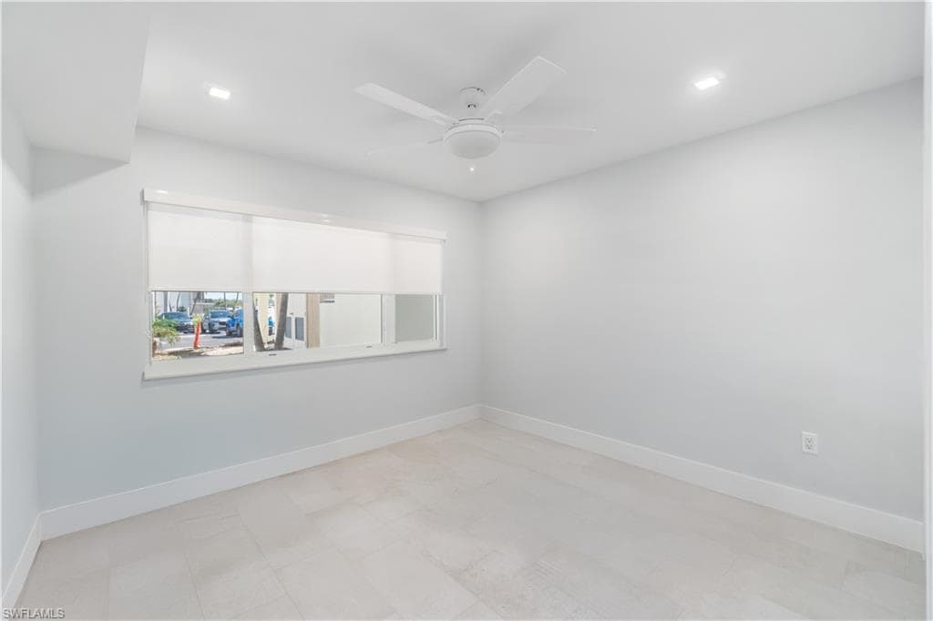 25870 Hickory BLVD # 107, BONITA SPRINGS FL 34134-22
