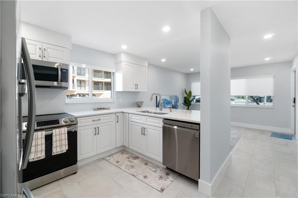 25870 Hickory BLVD # 107, BONITA SPRINGS FL 34134-12
