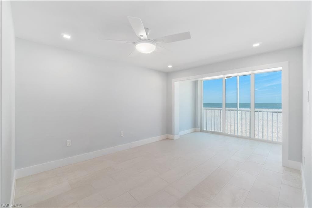 25870 Hickory BLVD # 107, BONITA SPRINGS FL 34134-16