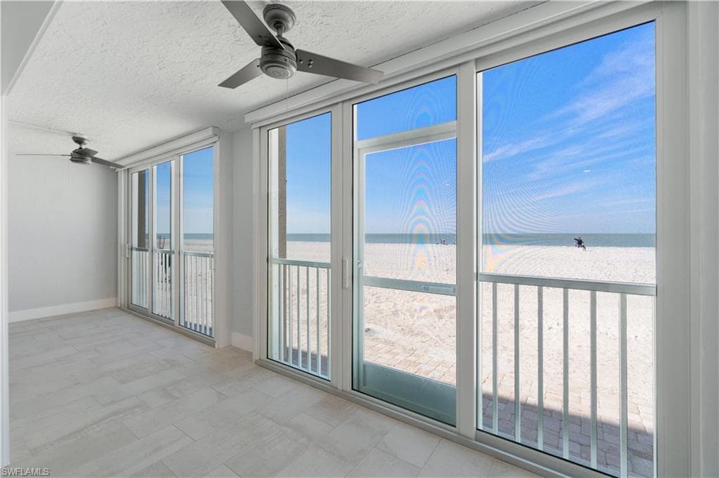 25870 Hickory BLVD # 107, BONITA SPRINGS FL 34134-15