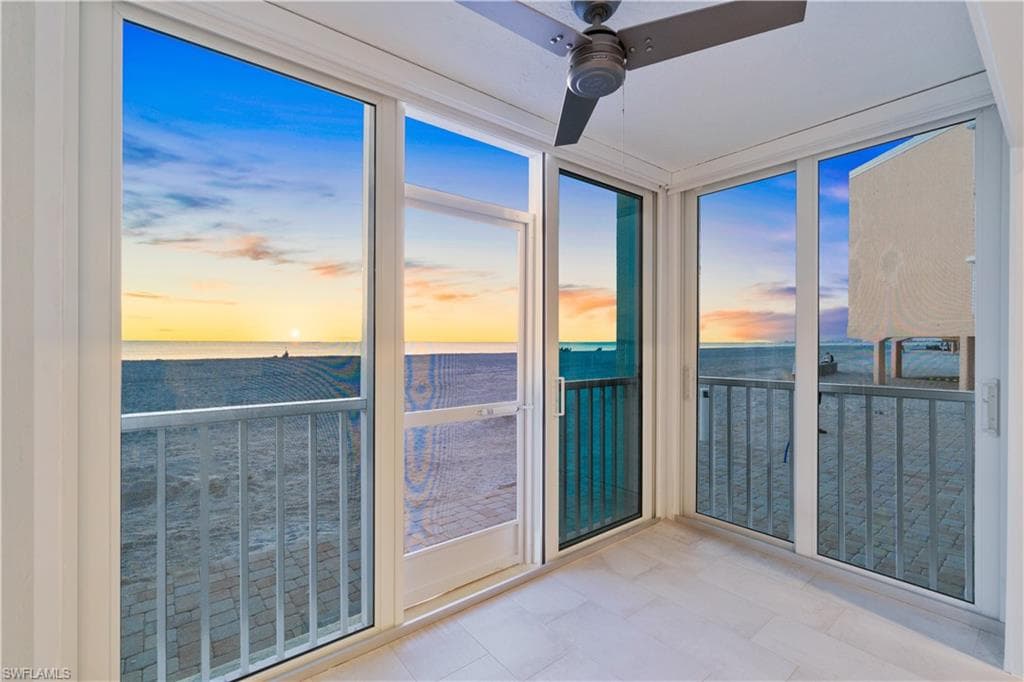 25870 Hickory BLVD # 107, BONITA SPRINGS FL 34134-21