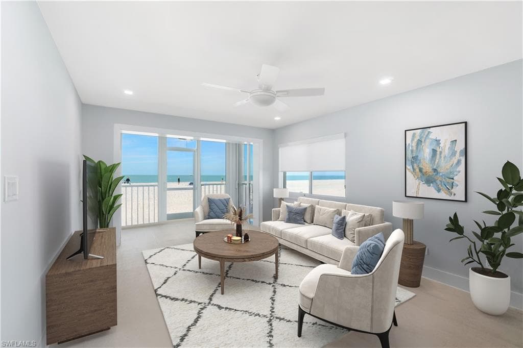 25870 Hickory BLVD # 107, BONITA SPRINGS FL 34134-2