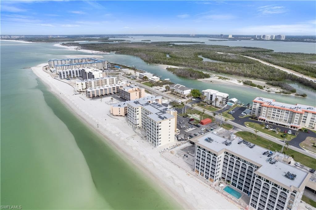 25870 Hickory BLVD # 107, BONITA SPRINGS FL 34134-27
