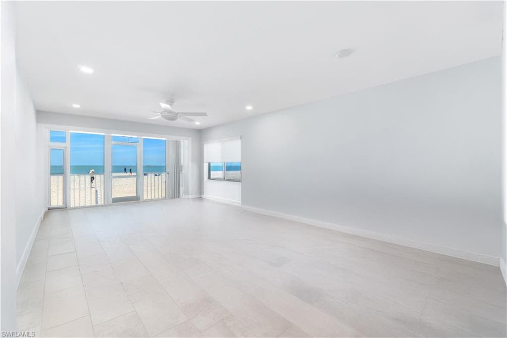 25870 Hickory BLVD # 107, BONITA SPRINGS FL 34134-4