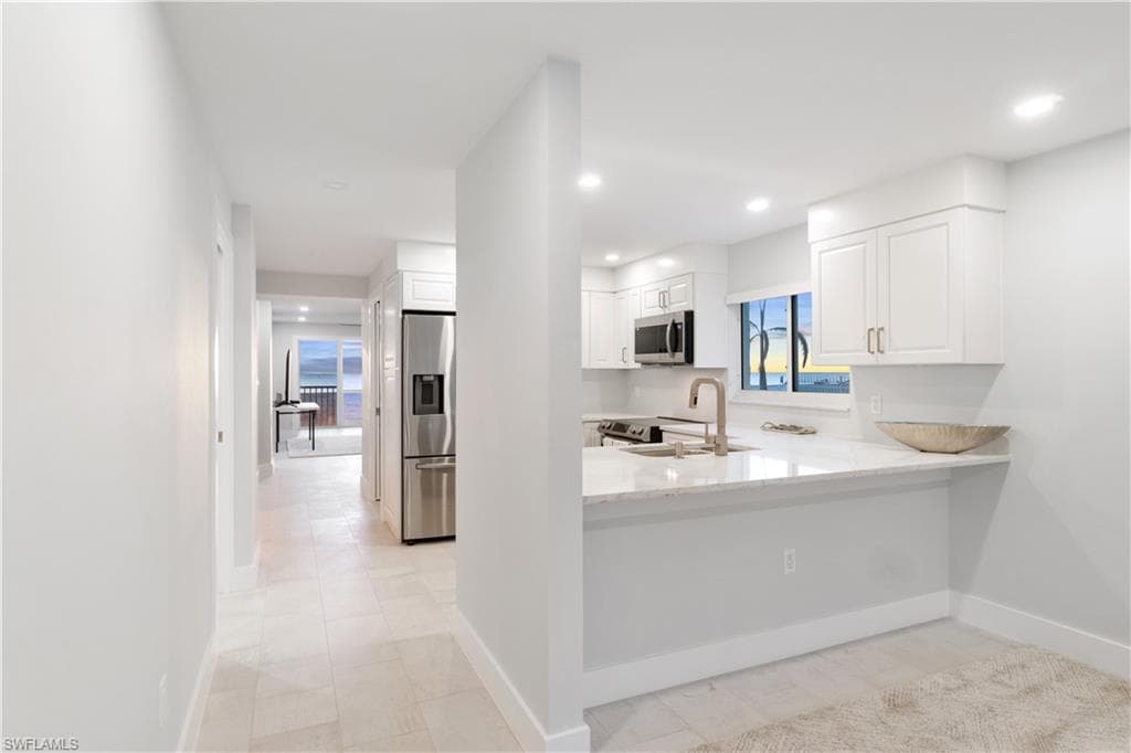 25870 Hickory BLVD # 107, BONITA SPRINGS FL 34134-9