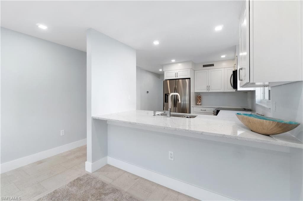 25870 Hickory BLVD # 107, BONITA SPRINGS FL 34134-14