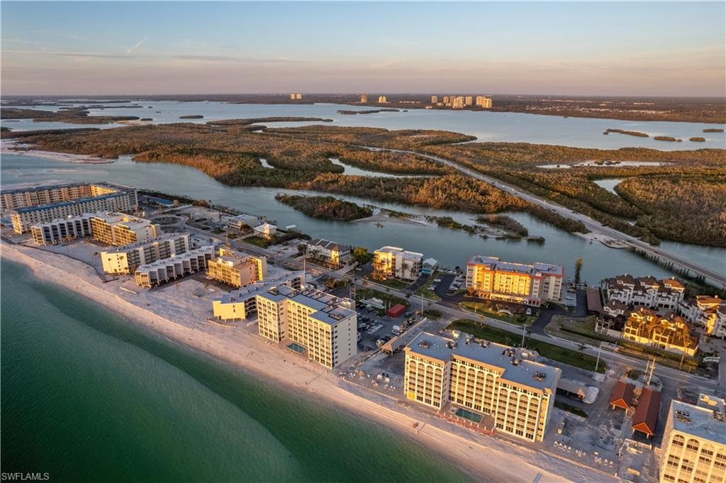 25870 Hickory BLVD # 107, BONITA SPRINGS FL 34134-28
