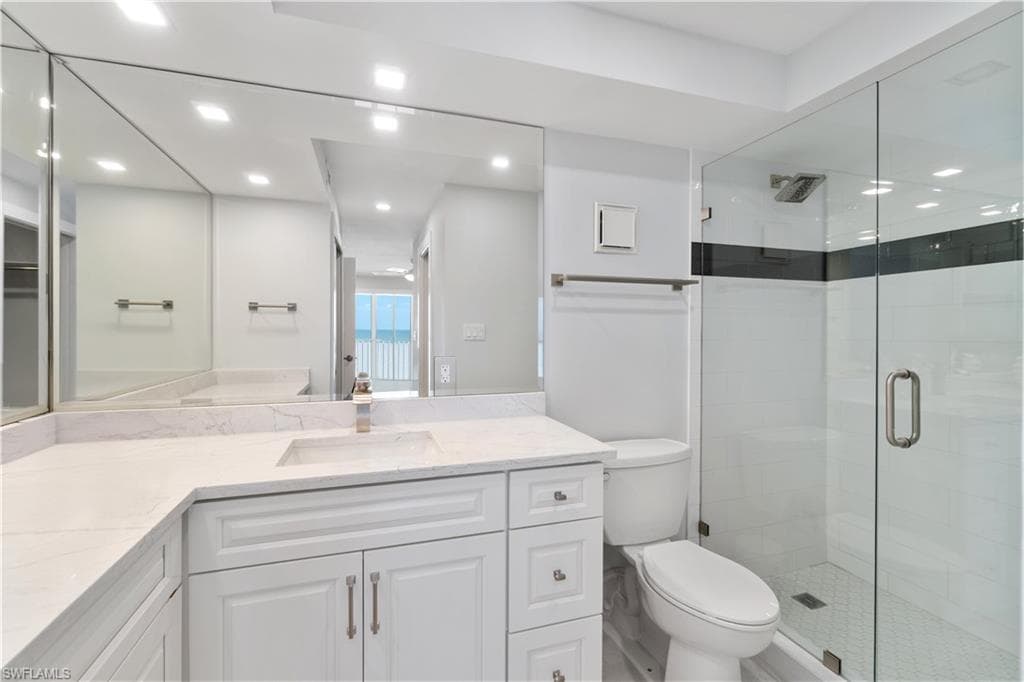 25870 Hickory BLVD # 107, BONITA SPRINGS FL 34134-20