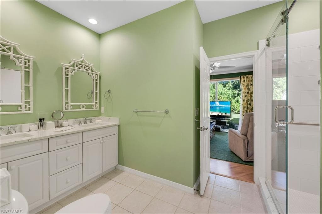 415 Edgemere WAY N # 2, NAPLES FL 34105-8