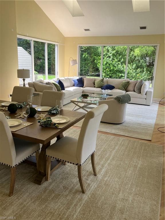 415 Edgemere WAY N # 2, NAPLES FL 34105-13