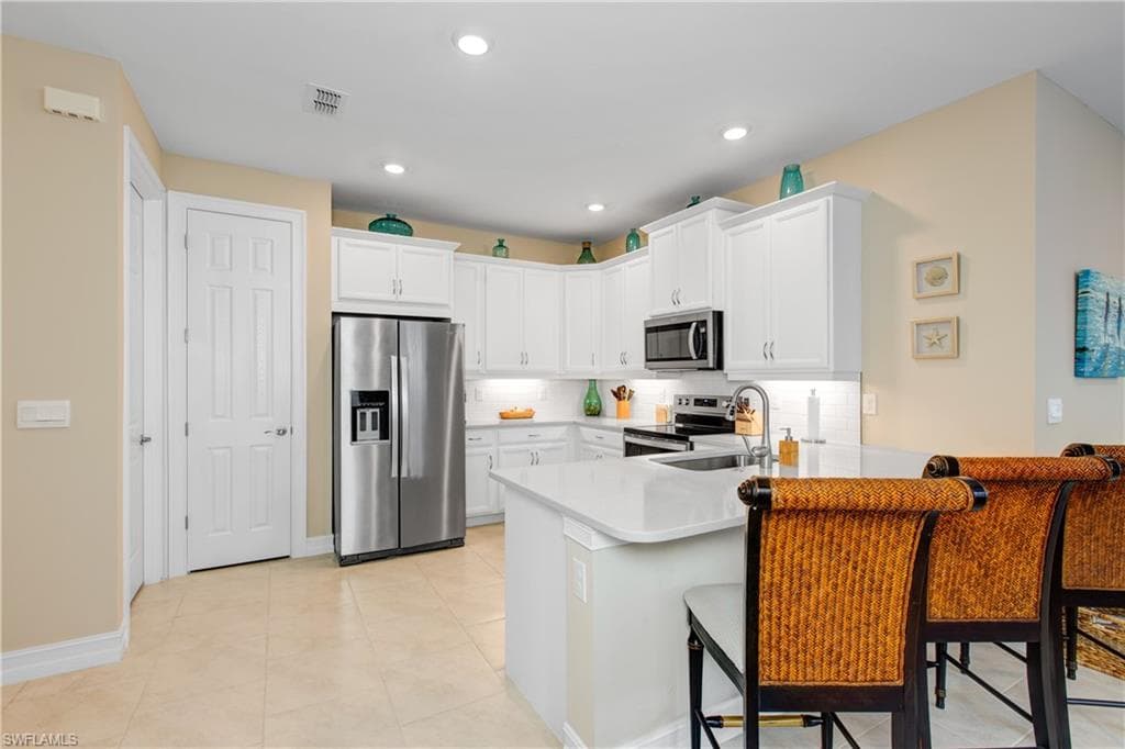 846 Enbrook LOOP, NAPLES FL 34114-5