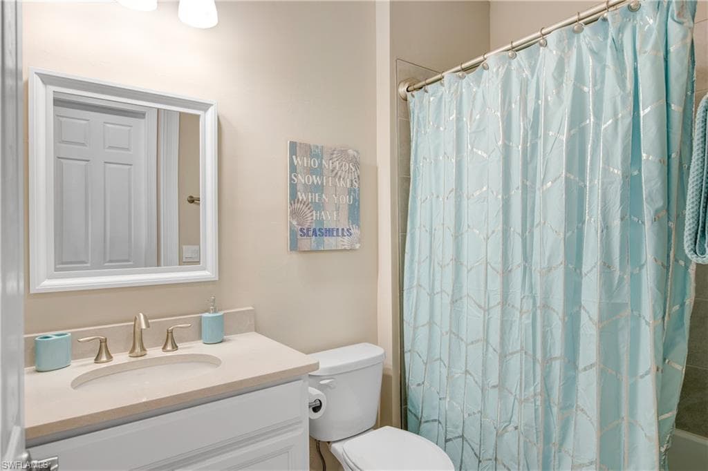 846 Enbrook LOOP, NAPLES FL 34114-12