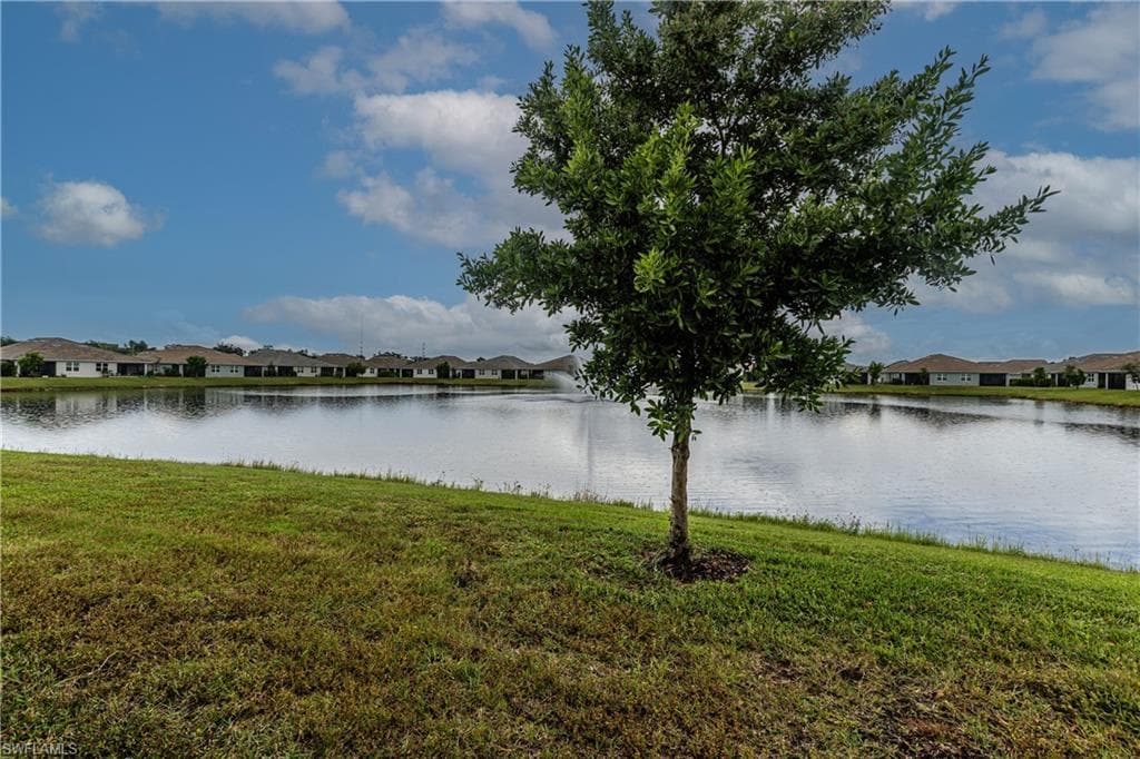 846 Enbrook LOOP, NAPLES FL 34114-15