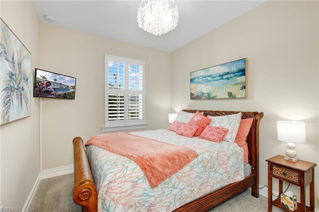 846 Enbrook LOOP, NAPLES FL 34114-11