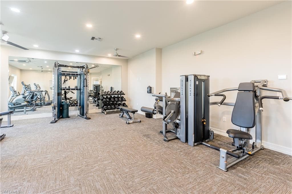 846 Enbrook LOOP, NAPLES FL 34114-25
