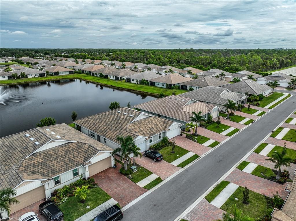 846 Enbrook LOOP, NAPLES FL 34114-35