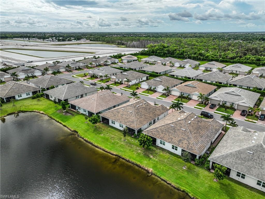 846 Enbrook LOOP, NAPLES FL 34114-37