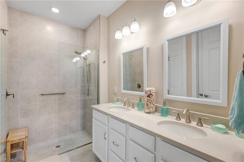 846 Enbrook LOOP, NAPLES FL 34114-9