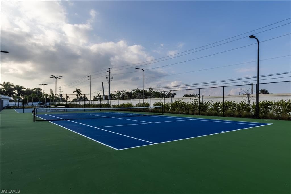 846 Enbrook LOOP, NAPLES FL 34114-32