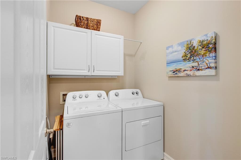 846 Enbrook LOOP, NAPLES FL 34114-13