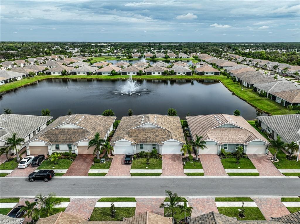 846 Enbrook LOOP, NAPLES FL 34114-39