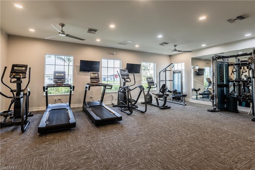 846 Enbrook LOOP, NAPLES FL 34114-24