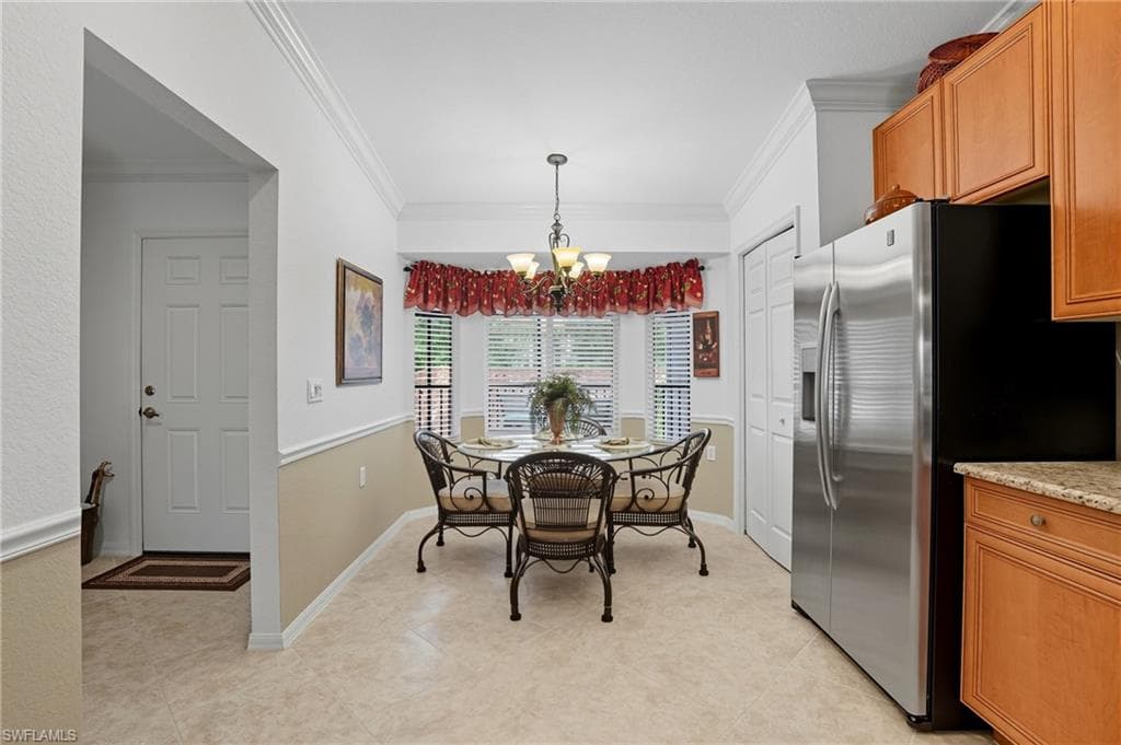 10260 Heritage Bay BLVD # 3526, NAPLES FL 34120-12