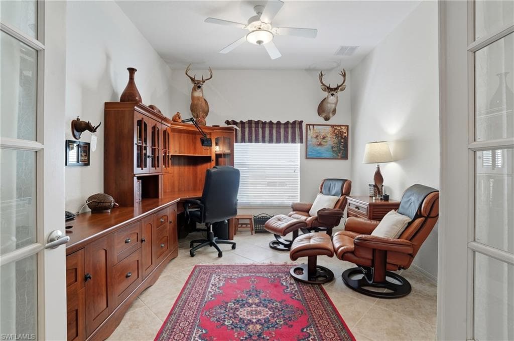 10260 Heritage Bay BLVD # 3526, NAPLES FL 34120-13