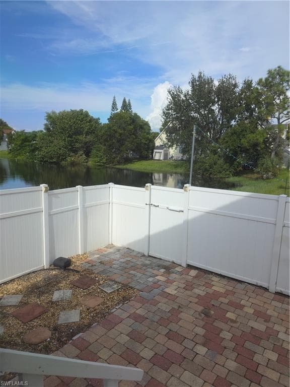 286 Leawood CIR, NAPLES FL 34104-22