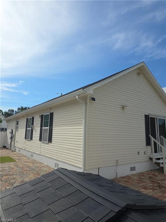 286 Leawood CIR, NAPLES FL 34104-1