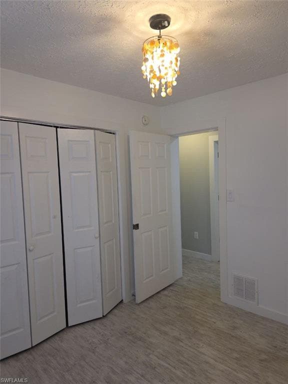 286 Leawood CIR, NAPLES FL 34104-15