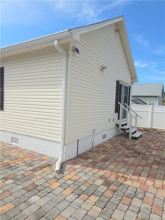 286 Leawood CIR, NAPLES FL 34104-4