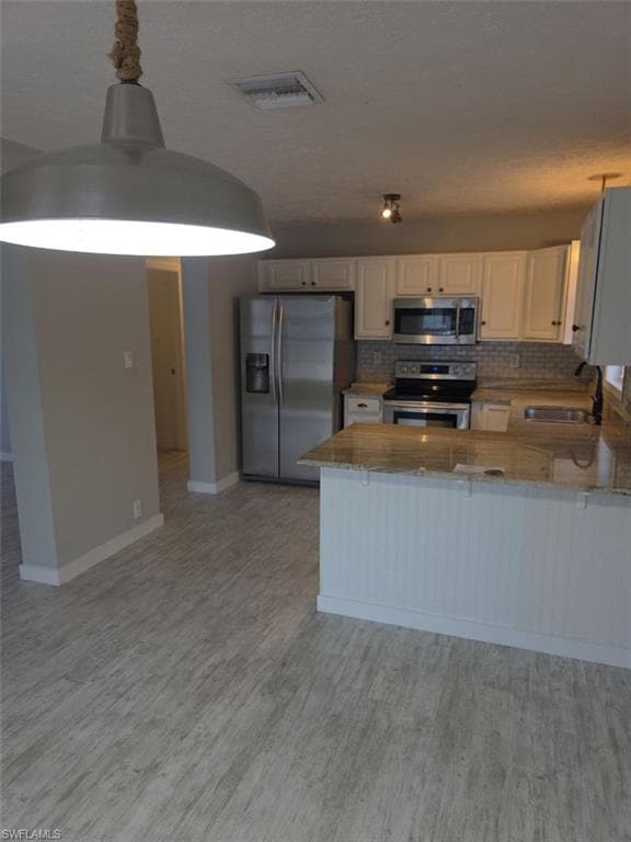 286 Leawood CIR, NAPLES FL 34104-8