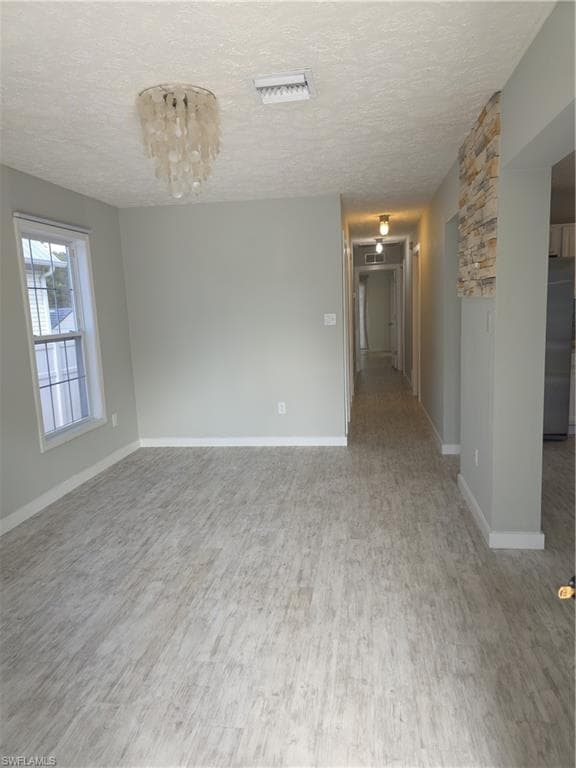 286 Leawood CIR, NAPLES FL 34104-23