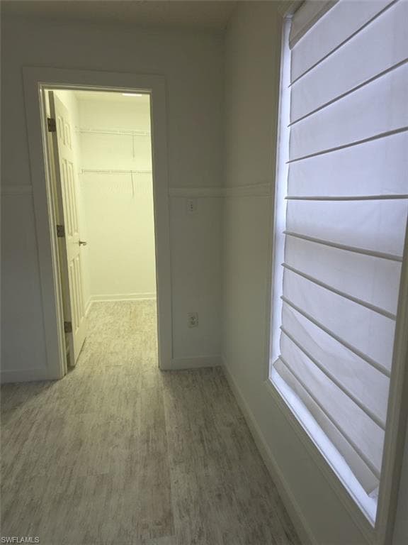 286 Leawood CIR, NAPLES FL 34104-13