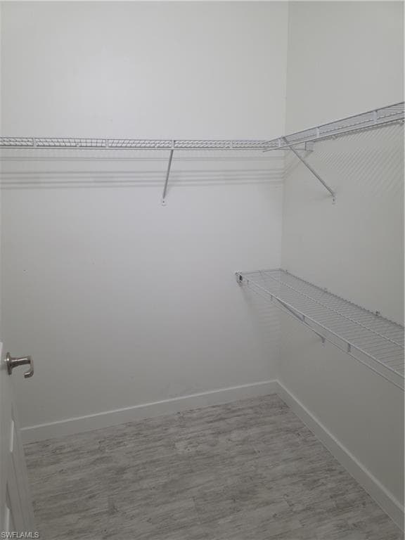 286 Leawood CIR, NAPLES FL 34104-24