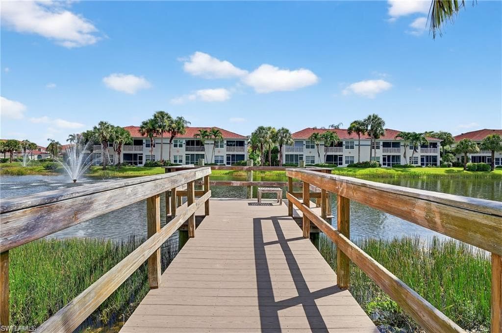 23800 Costa Del Sol RD # 102, ESTERO FL 34135-22