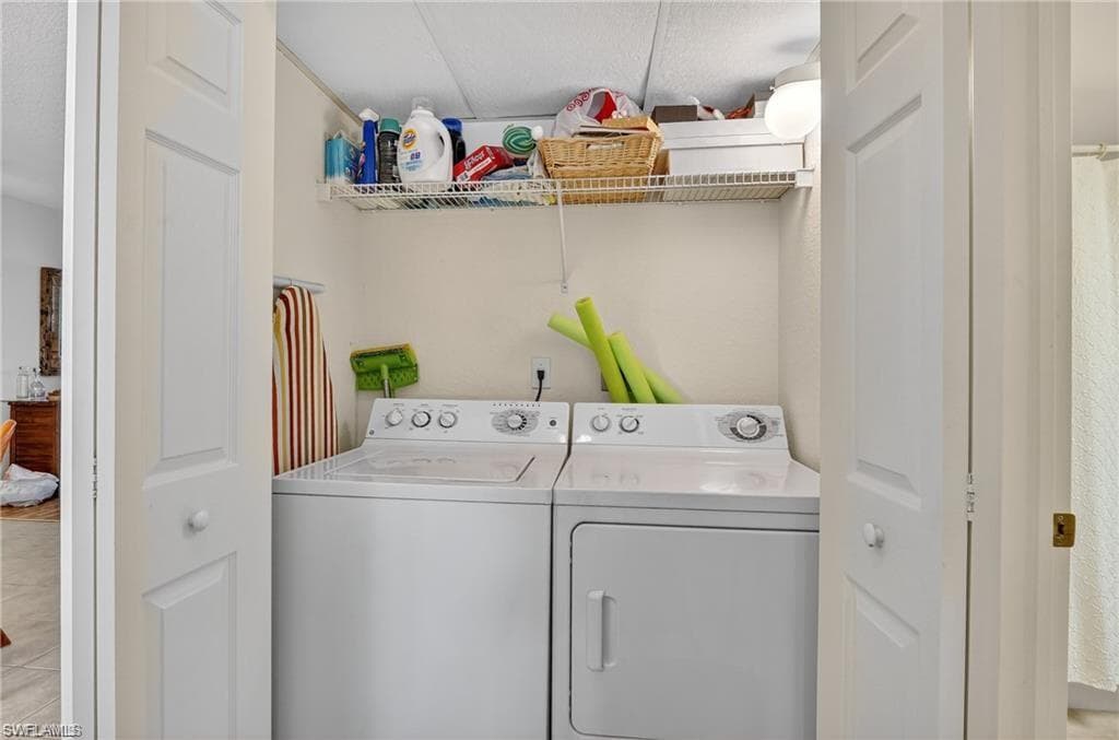 23800 Costa Del Sol RD # 102, ESTERO FL 34135-16