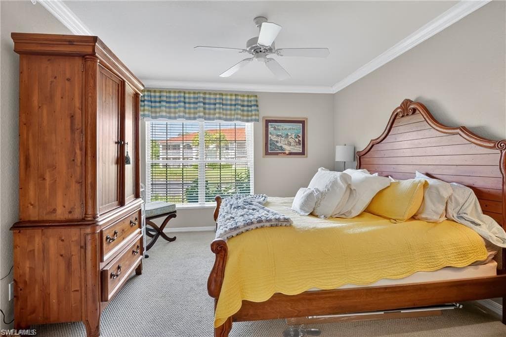 23800 Costa Del Sol RD # 102, ESTERO FL 34135-11