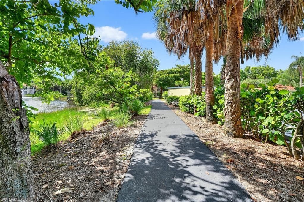 23800 Costa Del Sol RD # 102, ESTERO FL 34135-25
