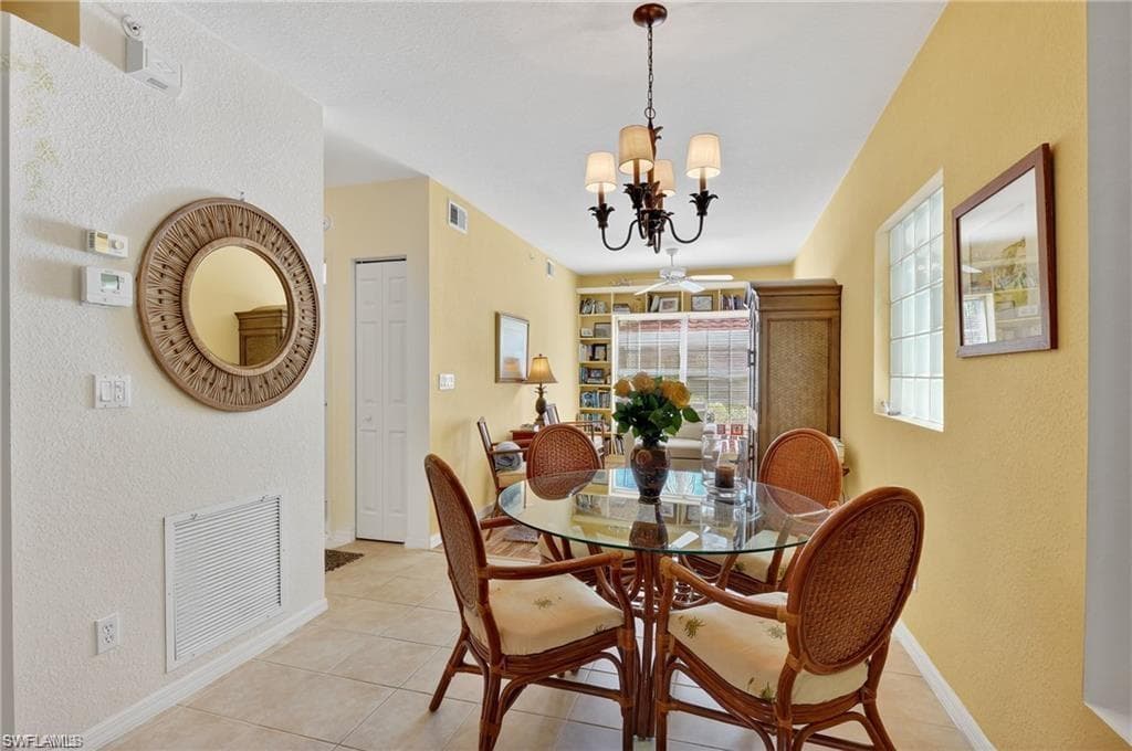 23800 Costa Del Sol RD # 102, ESTERO FL 34135-4