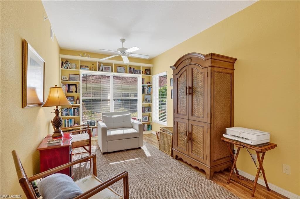 23800 Costa Del Sol RD # 102, ESTERO FL 34135-8