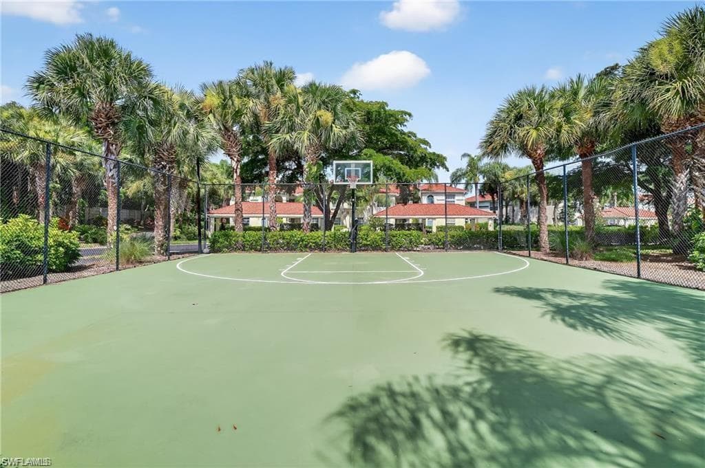 23800 Costa Del Sol RD # 102, ESTERO FL 34135-23