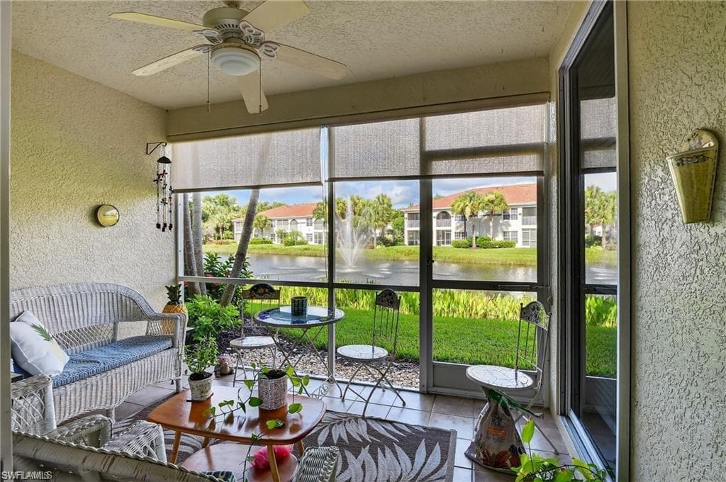 23800 Costa Del Sol RD # 102, ESTERO FL 34135-17