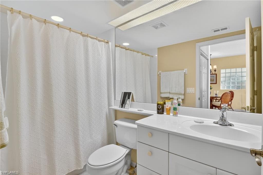 23800 Costa Del Sol RD # 102, ESTERO FL 34135-14