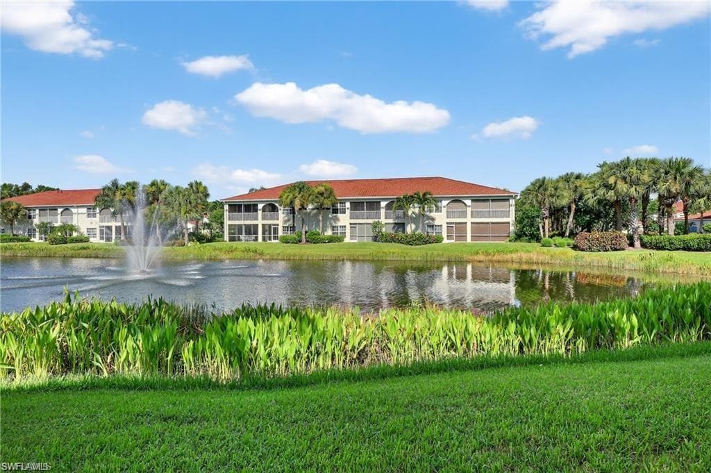 23800 Costa Del Sol RD # 102, ESTERO FL 34135-18